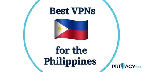 best vpn philippines|Best VPNs for the Philippines in 2024: Browse Freely.